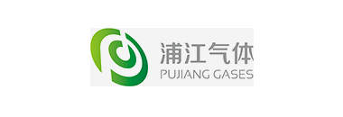 PUJIANG GAS