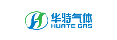 HUATE GAS