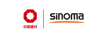 Sinoma