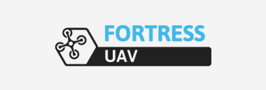 Fortress UAV