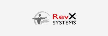 RevX Systems