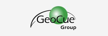 GeoCue Group Inc.