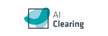 AI Clearing