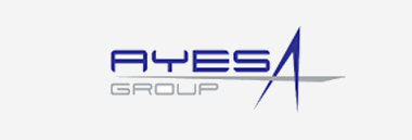 AYES Group