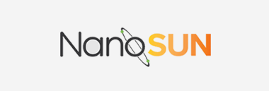 NanoSUN