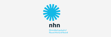 NHN (Noord-Holland Noord)