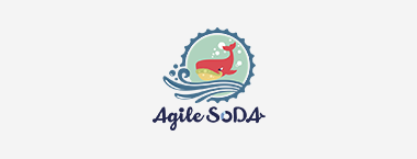 AgileSODA