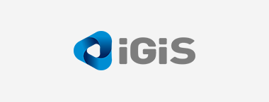 IGIS