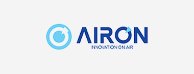 AIRON