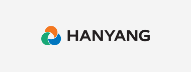 HANYANG