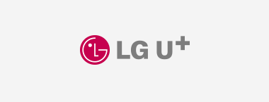 LG U+