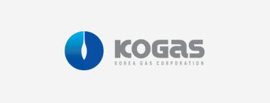 KOGAS