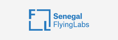 Senegal Flying Labs