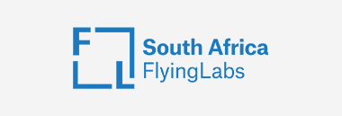 South Africa Flying Labs