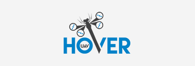 Hover UAV