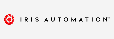 iris automation
