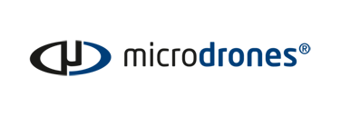 microdrines