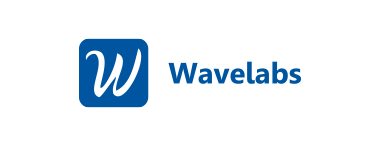 Wavelabs