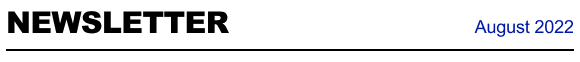 title date