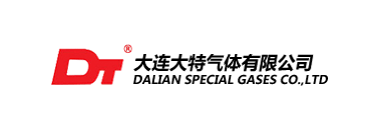 Dalian Special Gas