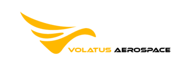 volatus